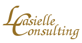 Lasielle Consulting Logo